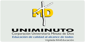 FUniv_Logo_07_UNIMINUTO