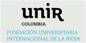 FUniv_Logo_08_UNIR
