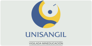 FUniv_Logo_09_UNISANGIL