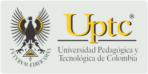 FUniv_Logo_10_UPTC
