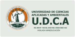 FUniv_Logo_11_UDCA