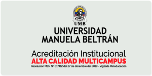 FUniv_Logo_12_UMBELTRAN