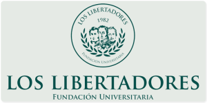 FUniv_Logo_13_ULIBERTADORES