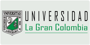 FUniv_Logo_14_UGCOLOMBIA