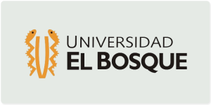 FUniv_Logo_16_UBOSQUE