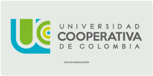 FUniv_Logo_17_UCOOPERATIVA
