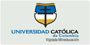 FUniv_Logo_18_UCATOLICA