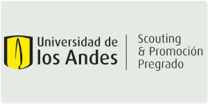 FUniv_Logo_19_UANDES