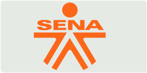 FUniv_Logo_20_SENA
