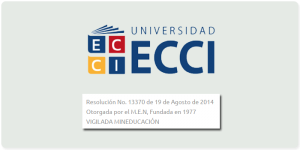FUniv_Logo_21_ECCI