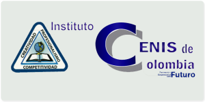 FUniv_Logo_23_CENIS