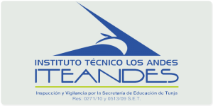 FUniv_Logo_24_ITEANDES