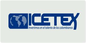 FUniv_Logo_25_ICETEX