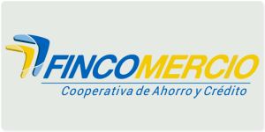 FUniv_Logo_26_FINCOMERCIO