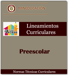 RefCur1_1-Lineamientos-curriculares-preescolar