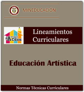RefCur1_2-Lineamientos-curriculares-EduArtistica