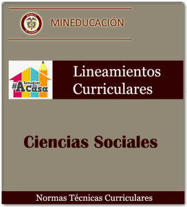 RefCur1_3-Lineamientos-curriculares-CienciasSociales