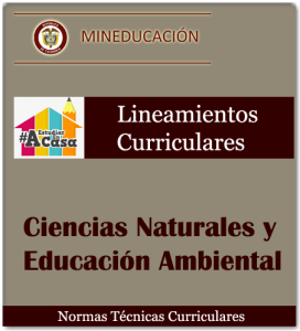 RefCur1_4-Lineamientos-curriculares-CienciasNaturales