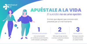 apuestale-a-la-vida