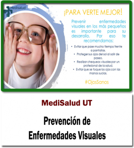 prevencion-enfermedades-visuales