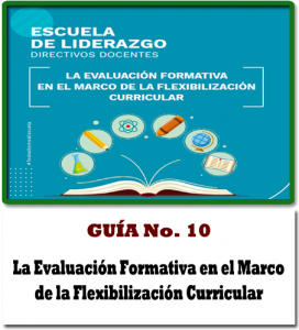 EscLiderazgo-guia10-evaluacion-formativa