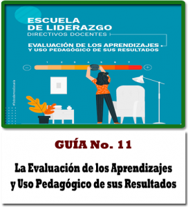 EscLiderazgo-guia11-evaluacion-aprendizajes