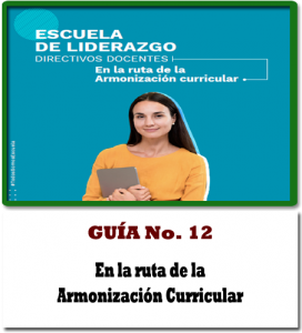 EscLiderazgo-guia12-armonizacion-curricular
