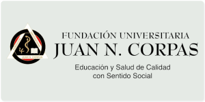 FUniv_Logo_034_UCORPAS