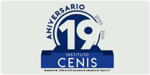 FUniv_Logo_23_CENIS1
