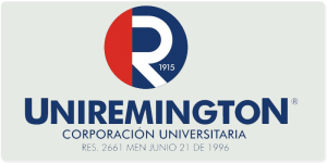 FUniv_Logo_29_UREMINGTON