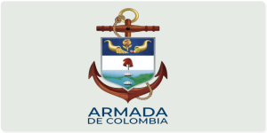 FUniv_Logo_32_ARMADANACIONAL
