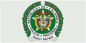 FUniv_Logo_33_ESCUELAPOLICIA