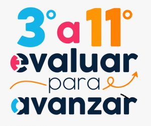 evaluar-para-avanzar