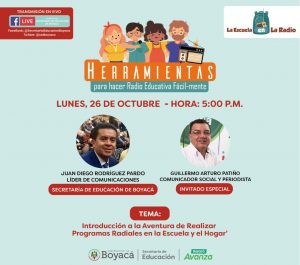 herramientas-para-hacer-radio