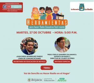 herramientas-para-hacer-radio27