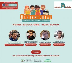 herramientas-para-hacer-radio30