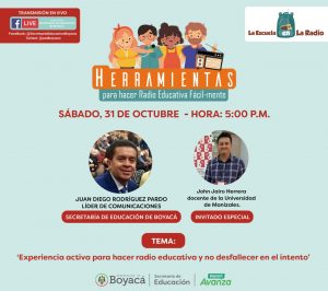 herramientas-para-hacer-radio31