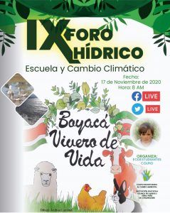 20201111-noticia298_1