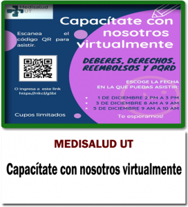 capacitacion-virtual-medisalud-UT