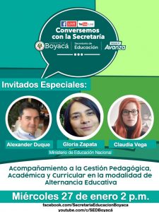 20210127-conversemos-con-la-secretaria