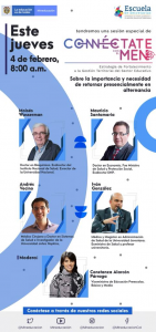 20210203-conectate-men