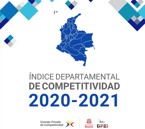 20210226-noticia036