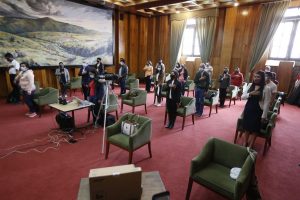 premiacion-IFeriaUniveristaria-f01