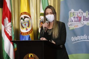 premiacion-IFeriaUniveristaria-f03