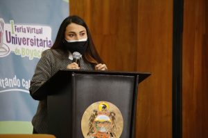 premiacion-IFeriaUniveristaria-f04