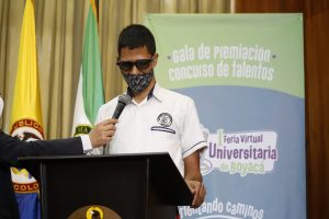 premiacion-IFeriaUniveristaria-f05