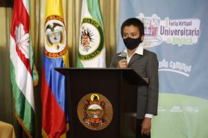 premiacion-IFeriaUniveristaria-f06