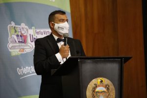 premiacion-IFeriaUniveristaria-f07