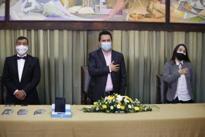 premiacion-IFeriaUniveristaria-f08