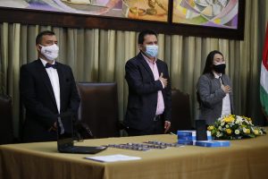 premiacion-IFeriaUniveristaria-f09